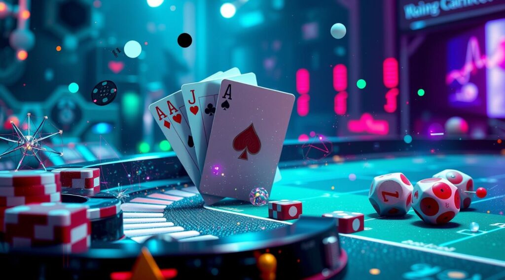 Betandyou Giriş - Güncel 3 Betandyou Casino