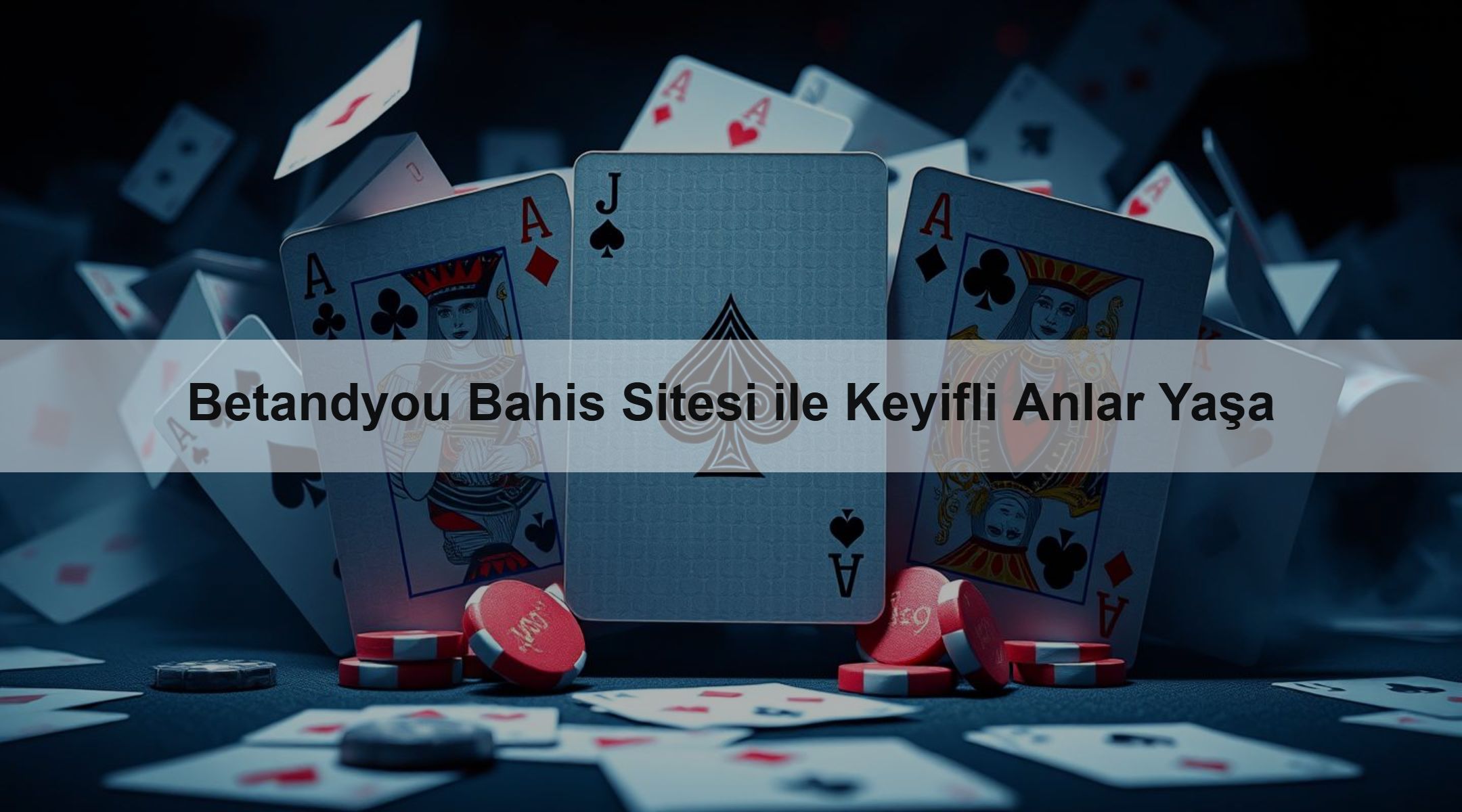 Betandyou Bahis Sitesi ile Keyifli Anlar Yaşa 1 Betandyou Bahis Sitesi ile Keyifli Anlar Yaşa