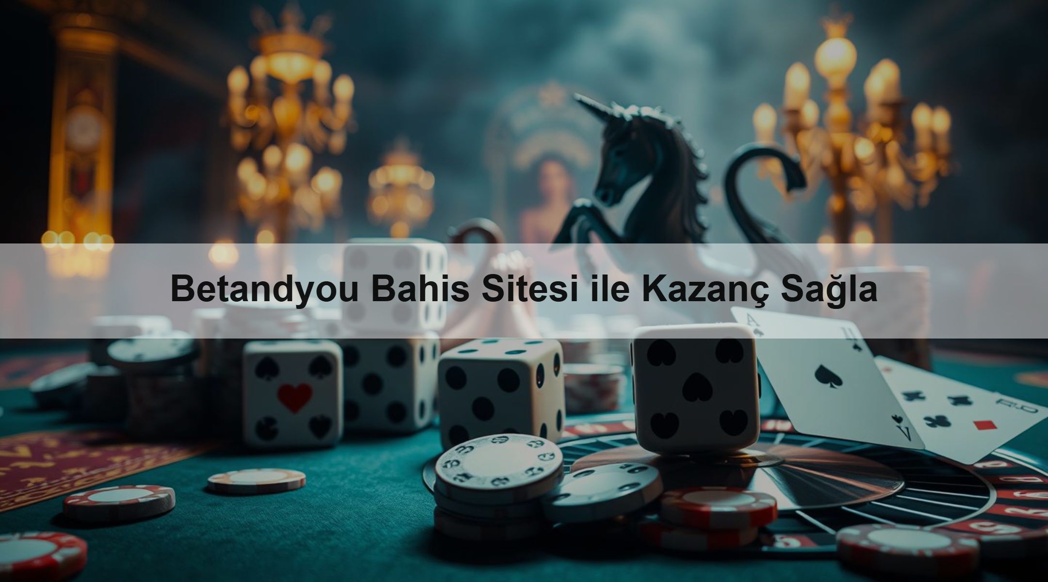 Betandyou Bahis Sitesi ile Kazanç Sağla 1 Betandyou Bahis Sitesi ile Kazanç Sağla