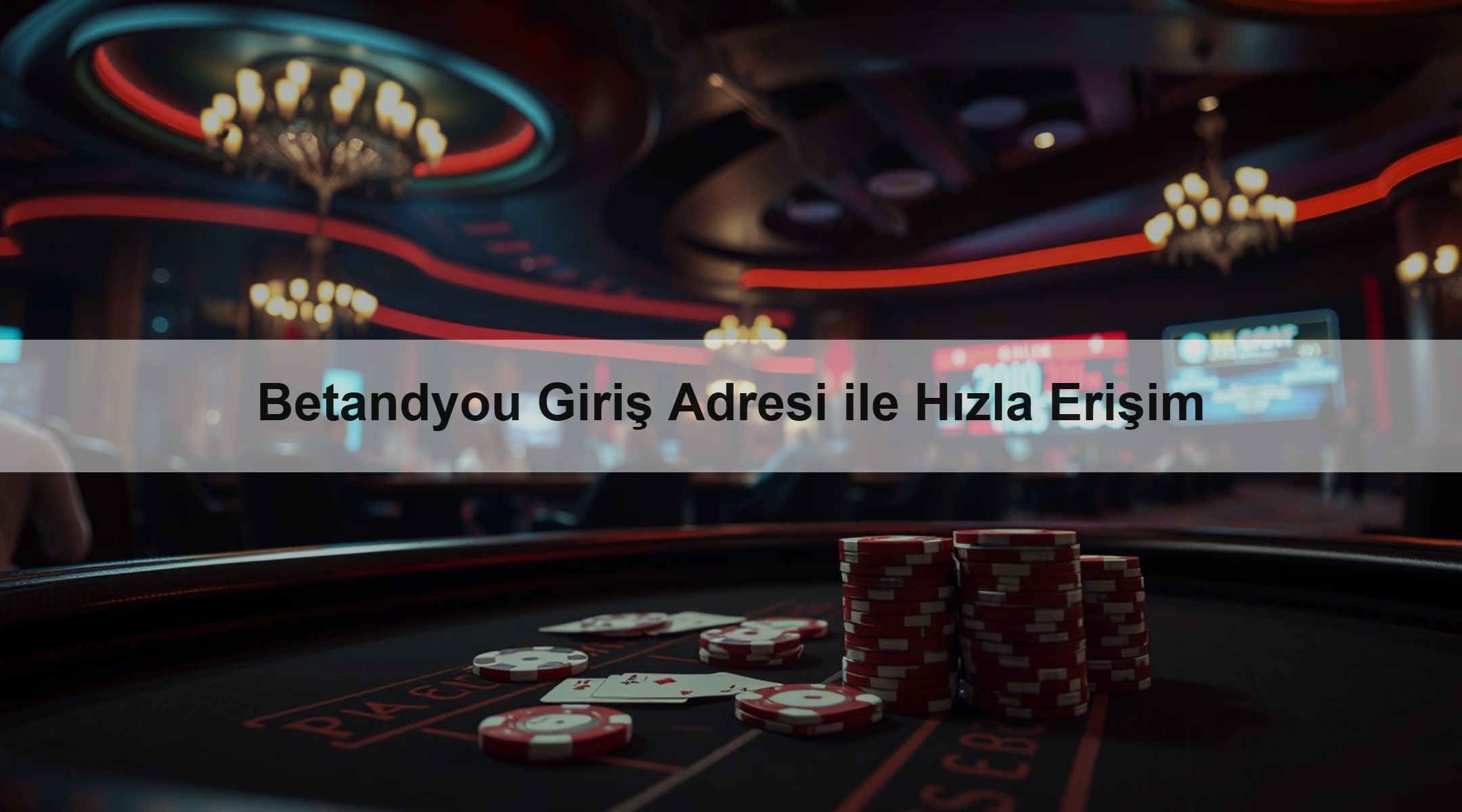 Betandyou Giriş Adresi ile Hızla Erişim 1 Betandyou Giriş Adresi ile Hızla Erişim