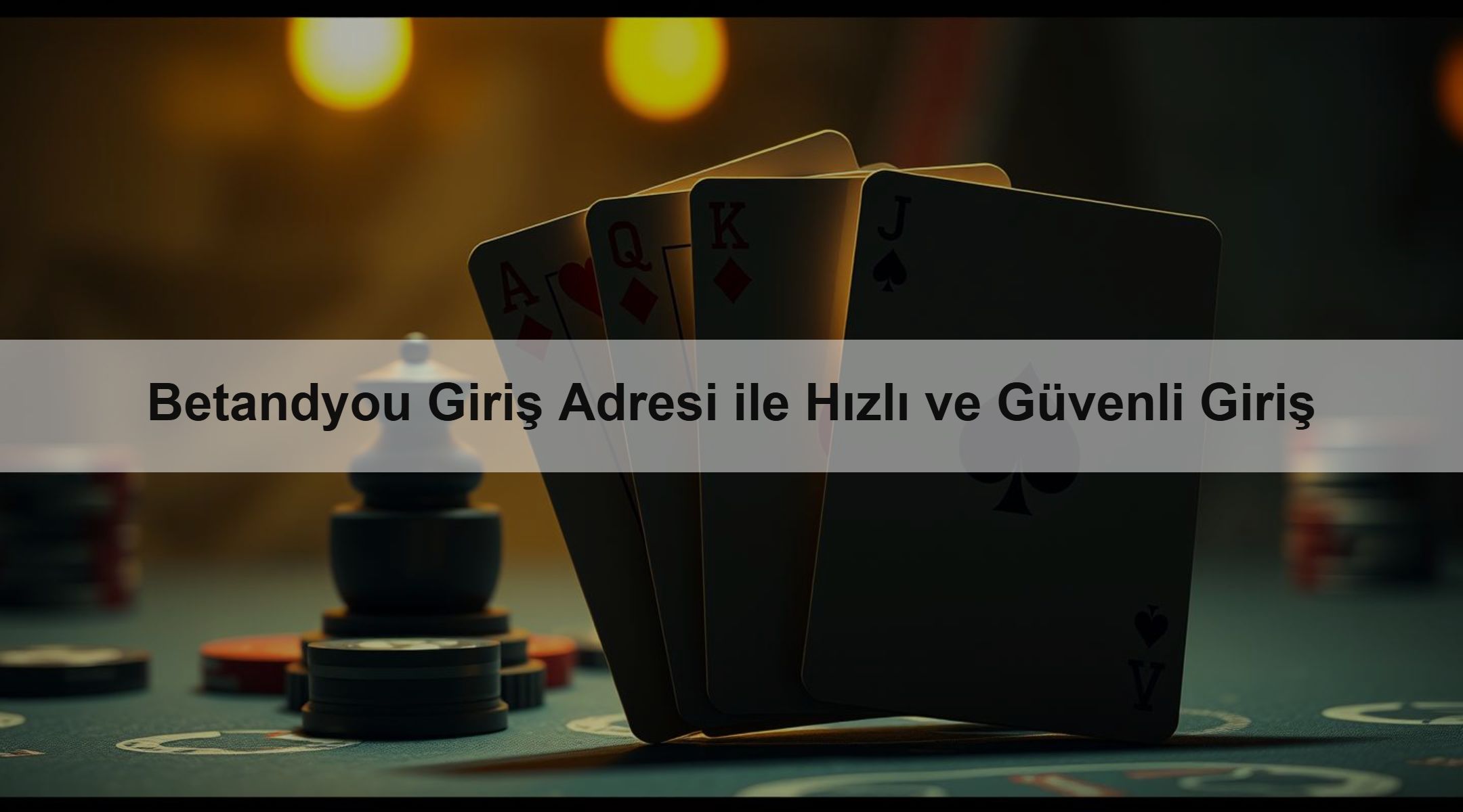 Betandyou Giriş Adresi ile Hızlı ve Güvenli Giriş 1 Betandyou Giriş Adresi ile Hızlı ve Güvenli Giriş